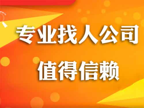 颍东侦探需要多少时间来解决一起离婚调查